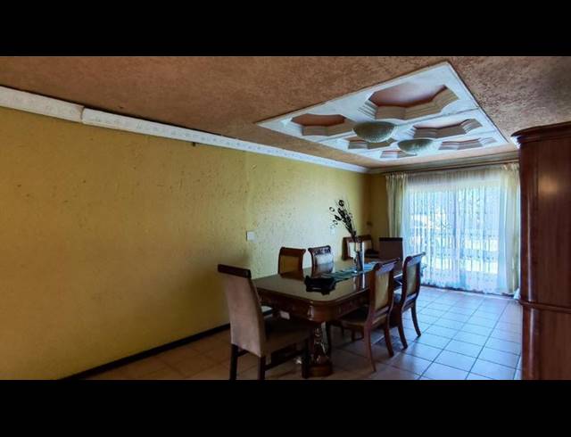 3 BEDROOM HOUSE FOR SALE IN ELSPARK